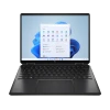 Ноутбук HP Spectre x360 13.5 2-in-1 Laptop 14-ef2000ci (827M7EA) Ноутбук HP Spectre x360 13.5 2-in-1 Laptop 14-ef2000ci (827M7EA)