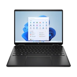 Ноутбук HP Spectre x360 13.5 2-in-1 Laptop 14-ef2000ci (827M7EA)