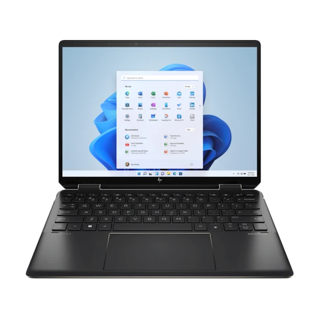 Ноутбук HP Spectre x360 13.5 2-in-1 Laptop 14-ef2000ci (827M7EA) Ноутбук HP Spectre x360 13.5 2-in-1 Laptop 14-ef2000ci (827M7EA)