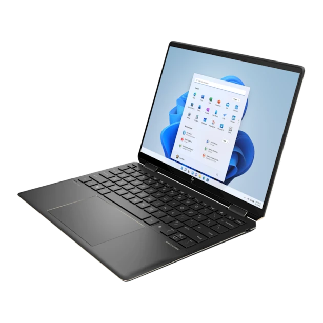 Ноутбук HP Spectre x360 13.5 2-in-1 Laptop 14-ef2000ci (827M7EA) Ноутбук HP Spectre x360 13.5 2-in-1 Laptop 14-ef2000ci (827M7EA)