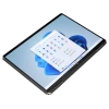 Ноутбук HP Spectre x360 13.5 2-in-1 Laptop 14-ef2000ci (827M7EA) Ноутбук HP Spectre x360 13.5 2-in-1 Laptop 14-ef2000ci (827M7EA)