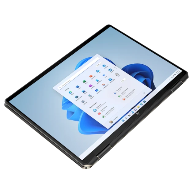 Ноутбук HP Spectre x360 13.5 2-in-1 Laptop 14-ef2000ci (827M7EA) Ноутбук HP Spectre x360 13.5 2-in-1 Laptop 14-ef2000ci (827M7EA)