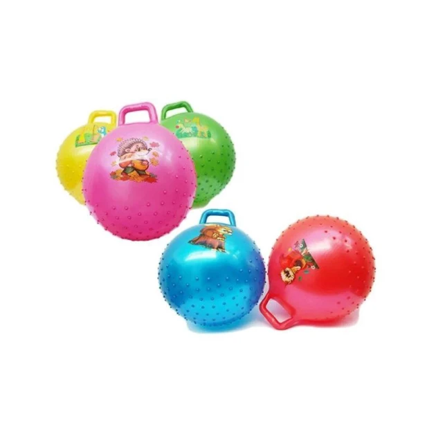 Fitbol WS0590, məhsul çeşiddə