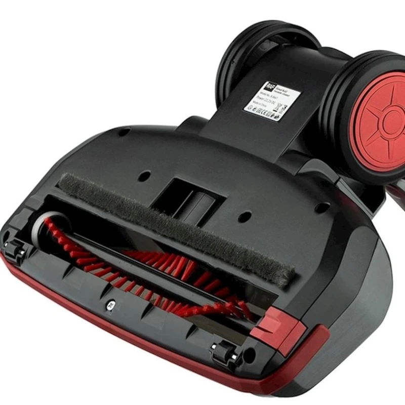 Вертикальный пылесос RAF R.8667 Вертикальный пылесос RAF R.8667