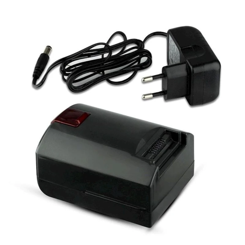 Вертикальный пылесос RAF R.8667 Вертикальный пылесос RAF R.8667