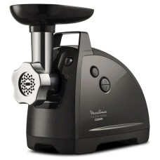 Ətçəkən Moulinex ME6828 Black