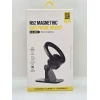 Avtomobil üçün telefon tutacağı Magnetic LX-001