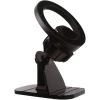 Avtomobil üçün telefon tutacağı Magnetic LX-001