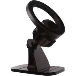 Avtomobil üçün telefon tutacağı Magnetic LX-001