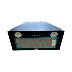 Вытяжка Arus G52S35BD