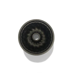 Keks üçün qəlib Mehtap, qranit, qara