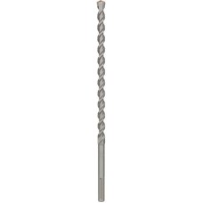 Burğu Bosch SDS-max-4 22x400x520 mm (2608685867)