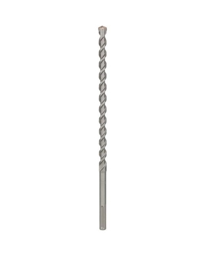Burğu Bosch SDS-max-4 22x400x520 mm (2608685867)
