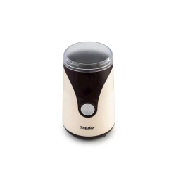 Кофемолка Sonifer SF-3519 Кофемолка Sonifer SF-3519