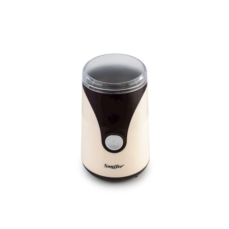 Кофемолка Sonifer SF-3519 Кофемолка Sonifer SF-3519