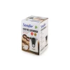 Кофемолка Sonifer SF-3519 Кофемолка Sonifer SF-3519