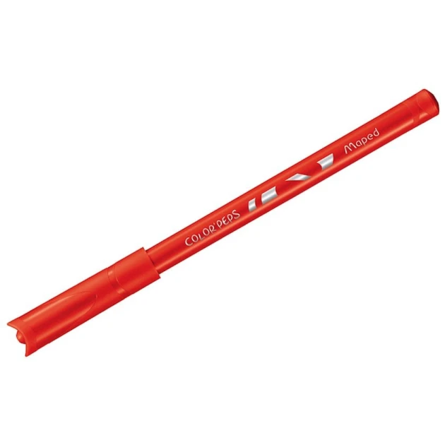 Набор фломастеров Maped Color'Peps Ocean, 36 цветов Набор фломастеров Maped Color'Peps Ocean, 36 цветов