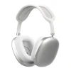 Беспроводные наушники BT KR 9 Max White