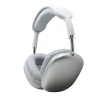 Беспроводные наушники BT KR 9 Max White