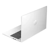Ноутбук HP ProBook 450 G10 (A23M3EA) Ноутбук HP ProBook 450 G10 (A23M3EA)