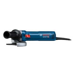 Шлифовальная машина Bosch GWS 12-125S 06013A6020