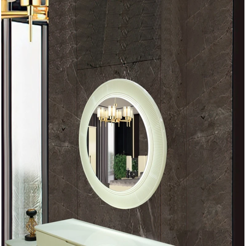 Yataq otağı dəsti Titanik, laminat, 225х240х60/160x200 sm