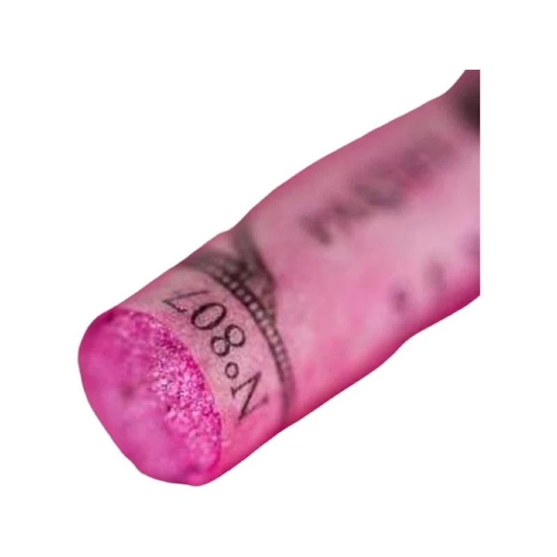 Пастель Sennelier сухая, Iridescent 807 Liliac Пастель Sennelier сухая, Iridescent 807 Liliac