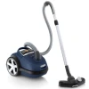 Пылесос Philips FC9170/02. Пылесос Philips FC9170/02.