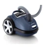 Пылесос Philips FC9170/02. Пылесос Philips FC9170/02.
