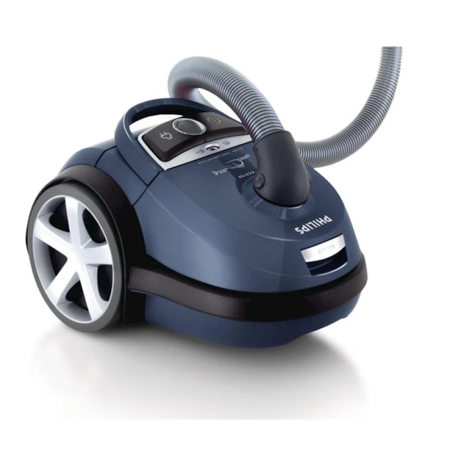 Пылесос Philips FC9170/02. Пылесос Philips FC9170/02.