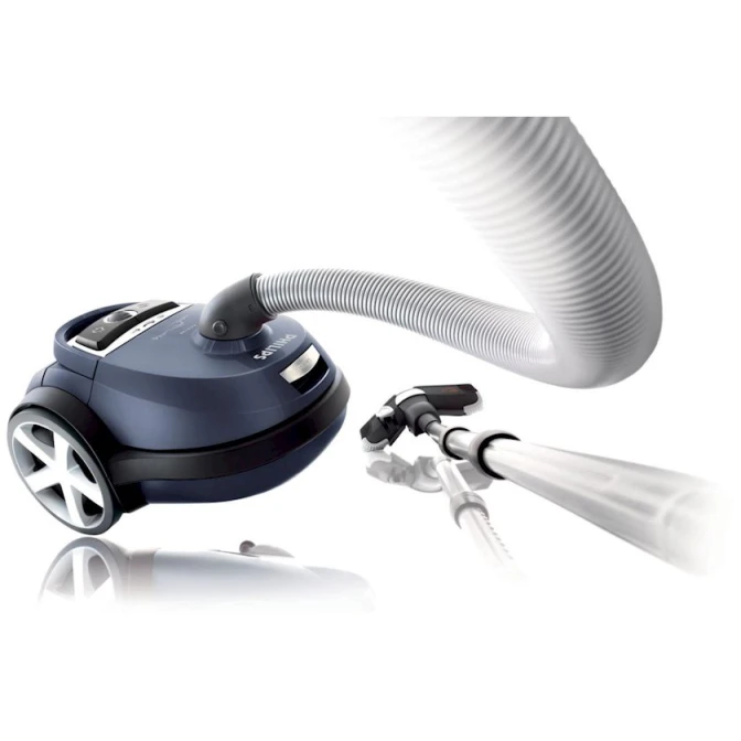 Пылесос Philips FC9170/02. Пылесос Philips FC9170/02.