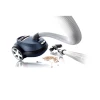 Пылесос Philips FC9170/02. Пылесос Philips FC9170/02.