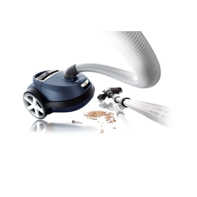 Пылесос Philips FC9170/02. Пылесос Philips FC9170/02.