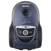 Пылесос Philips FC9170/02. Пылесос Philips FC9170/02.