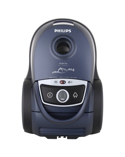 Tozsoran Philips FC9170/02.