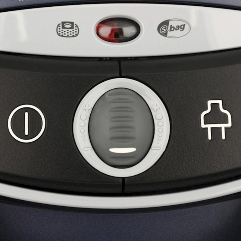 Пылесос Philips FC9170/02. Пылесос Philips FC9170/02.