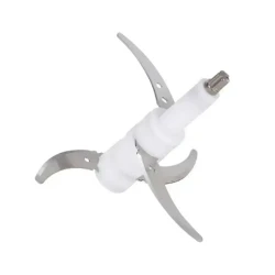 Измельчитель Haeger HG-7010A