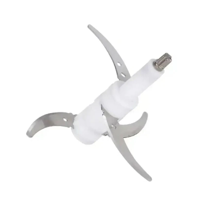 Измельчитель Haeger HG-7010A