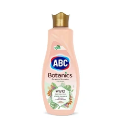 Кондиционер для белья АВС Eylül Güneşi 1440 мл