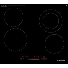 Bişirmə paneli Electrotech VTC V60464H1