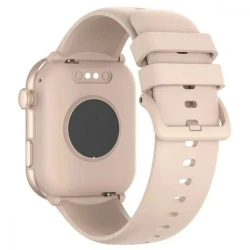 Смарт часы Blackview R60 Pink