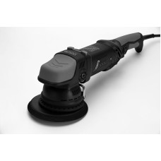 Cilalama maşın SGCB Random Orbital Polisher II, 125 mm/15 mm - sggf181