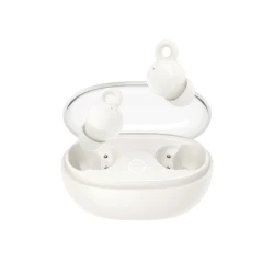 Беспроводные наушники Joyroom TS3 White