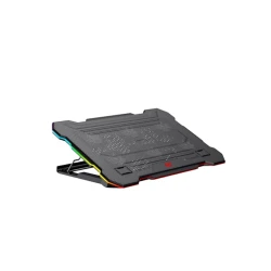 Подставка для ноутбука с охлаждением Havit HV-F2071