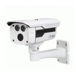 Камера видеонаблюдения Dahua HFW2220DP-B ( 3,6mm ) - 2.4MP