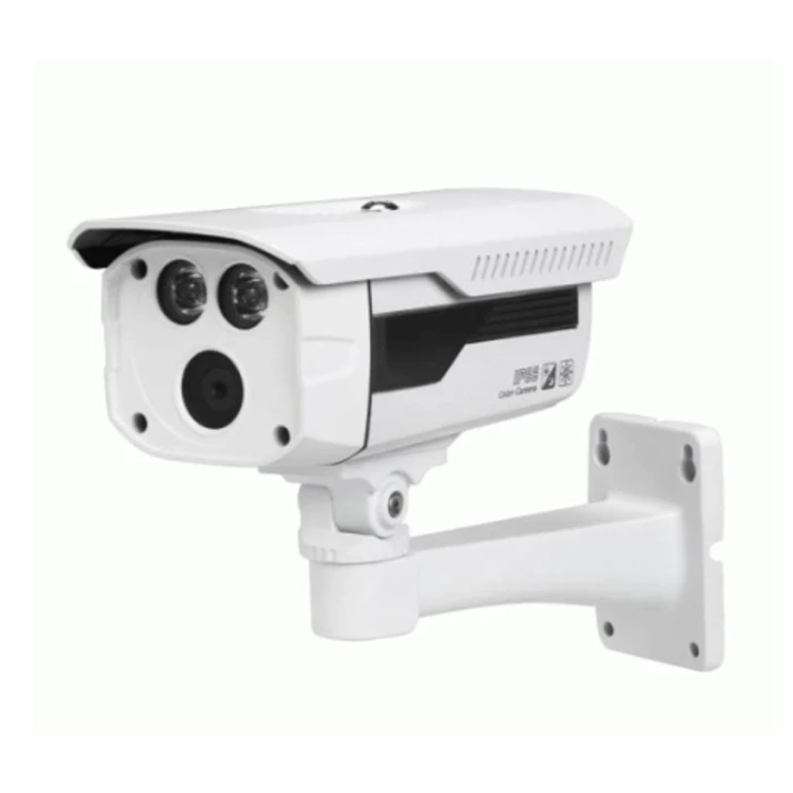 Камера видеонаблюдения Dahua HFW2220DP-B ( 3,6mm ) - 2.4MP Камера видеонаблюдения Dahua HFW2220DP-B ( 3,6mm ) - 2.4MP