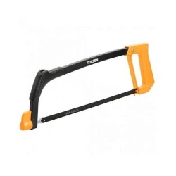 Ножовка Tolsen для металла 300 мм Ножовка Tolsen для металла 300 мм