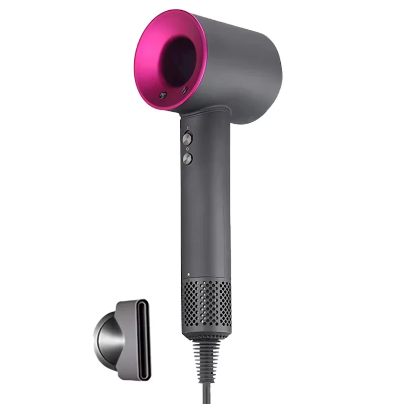 Фен для волос Advanced