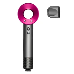 Saçlar üçün fen Advanced