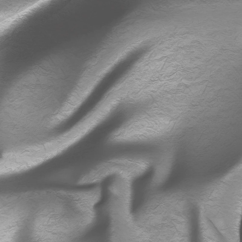 Занавес JYSK Loppa 1x135x300 см, серый Занавес JYSK Loppa 1x135x300 см, серый